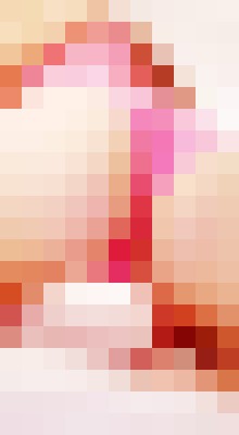 AbsolutelyGorgeous Fort Worth, Texas Escort, Massage, Verified Adult Service Provider, Companion in United States | 13