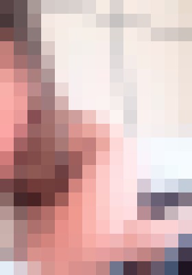 AbsolutelyGorgeous Fort Worth, Texas Escort, Massage, Verified Adult Service Provider, Companion in United States | 15