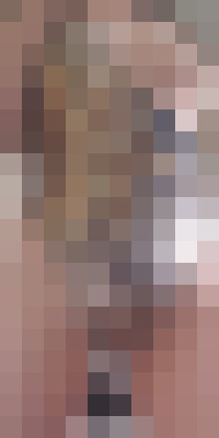 AbsolutelyGorgeous Fort Worth, Texas Escort, Massage, Verified Adult Service Provider, Companion in United States | 16