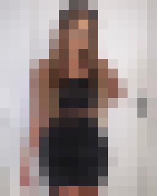 Harmony Ferber Dover, Delaware Escort, , Verified Adult Service Provider, Companion in United States | 2