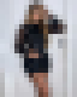 Harmony Ferber Dover, Delaware Escort, , Verified Adult Service Provider, Companion in United States | 3