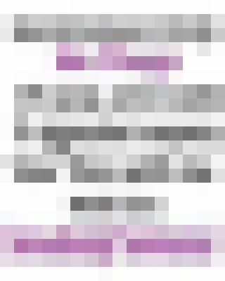 BeautyCompanion_ Jacksonville, Florida Escort, , Verified Adult Service Provider, Companion in United States | 5