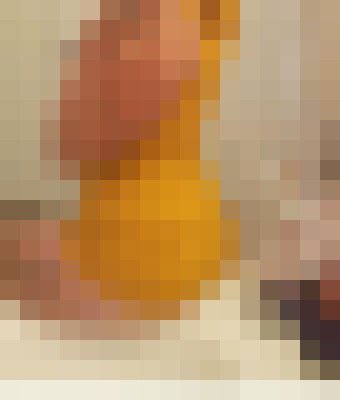 Kourtneylove Modesto, California Escort, Pornstar, Verified Adult Service Provider, Companion in United States | 4