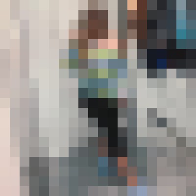 Nancie Newall Anchorage, Alaska Escort, , Verified Adult Service Provider, Companion in United States | 5