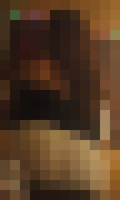 nikkiann Fayetteville, North Carolina Escort, , Verified Adult Service Provider, Companion in United States | 4