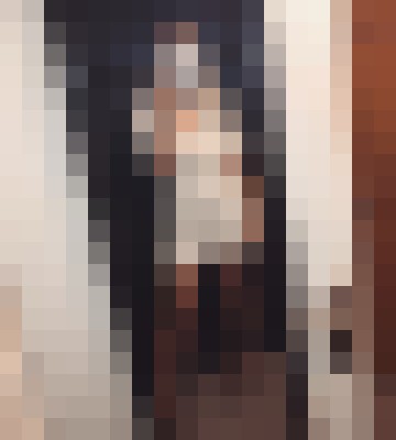 Trudy Cutcher Fort McMurray Escort, , Verified Adult Service Provider, Companion in Canada | 3