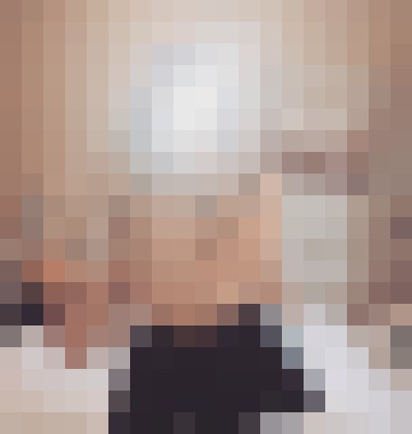 Trudy Cutcher Fort McMurray Escort, , Verified Adult Service Provider, Companion in Canada | 5