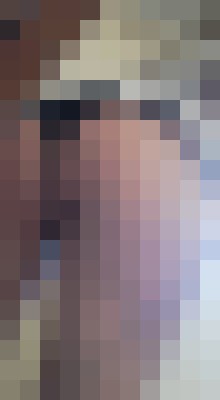 Sophieneon Buenos Aires Escort, Pornstar, BDSM, Massage, Verified Adult Service Provider, Companion in Argentina | 6