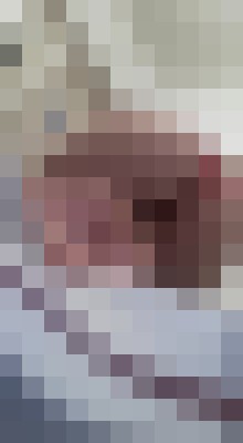 Sophieneon Buenos Aires Escort, Pornstar, BDSM, Massage, Verified Adult Service Provider, Companion in Argentina | 7