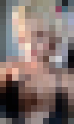 Zuzu Huang Miami, Florida Escort, , Verified Adult Service Provider, Companion in United States | 3