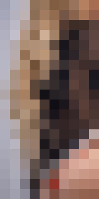 AthenaAmethyst Los Angeles, California Escort, , Verified Adult Service Provider, Companion in United States | 8