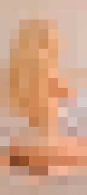 AthenaAmethyst Los Angeles, California Escort, , Verified Adult Service Provider, Companion in United States | 9