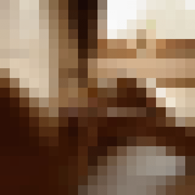 AthenaAmethyst Los Angeles, California Escort, , Verified Adult Service Provider, Companion in United States | 11