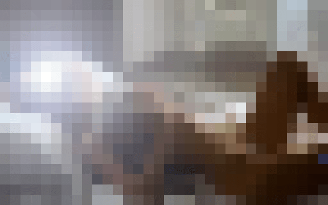 AthenaAmethyst Los Angeles, California Escort, , Verified Adult Service Provider, Companion in United States | 12