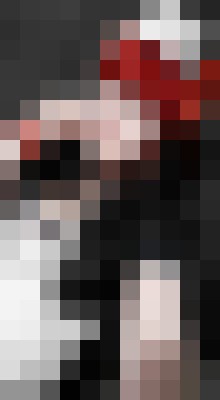 judy69 Houston, Texas Escort, , Verified Adult Service Provider, Companion in United States | 4