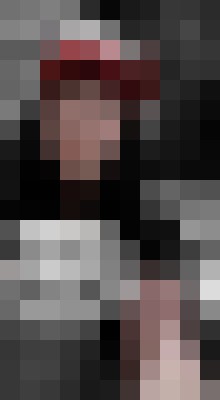 judy69 Houston, Texas Escort, , Verified Adult Service Provider, Companion in United States | 5