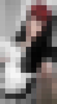 judy69 Houston, Texas Escort, , Verified Adult Service Provider, Companion in United States | 6