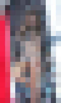 KBEAUTY Seattle, Washington Escort, , Verified Adult Service Provider, Companion in United States | 6