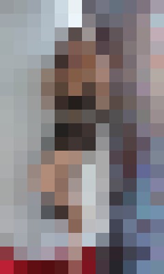 KBEAUTY Seattle, Washington Escort, , Verified Adult Service Provider, Companion in United States | 7