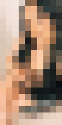 LusciousAlexa San Diego, California Escort, , Verified Adult Service Provider, Companion in United States | 7