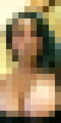 LusciousAlexa San Diego, California Escort, , Verified Adult Service Provider, Companion in United States | 9