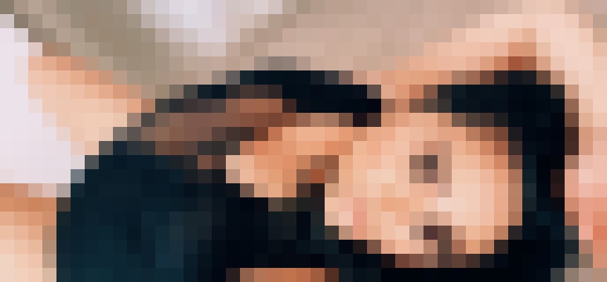 LusciousAlexa San Diego, California Escort, , Verified Adult Service Provider, Companion in United States | 10