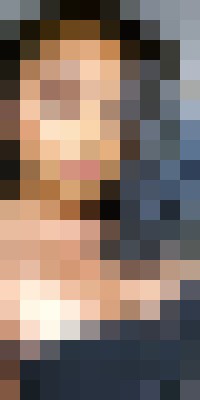 LusciousAlexa San Diego, California Escort, , Verified Adult Service Provider, Companion in United States | 11