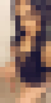 LusciousAlexa San Diego, California Escort, , Verified Adult Service Provider, Companion in United States | 12