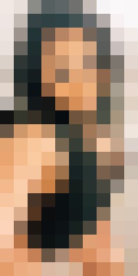LusciousAlexa San Diego, California Escort, , Verified Adult Service Provider, Companion in United States | 15