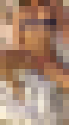 Janey Oslo Escort, BDSM, DUO, Couple, Massage, Verified Adult Service Provider, Companion in Norway | 3