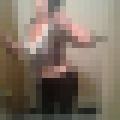 SexyXoXo Washington DC Escort, , Verified Adult Service Provider, Companion in United States | 3