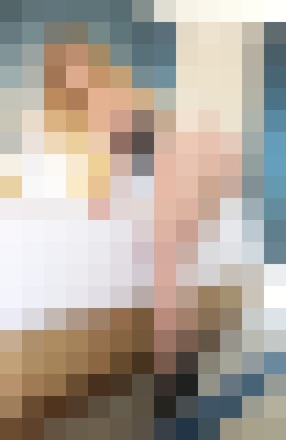Lovelymissleah Sacramento, California Escort, , Verified Adult Service Provider, Companion in United States | 6