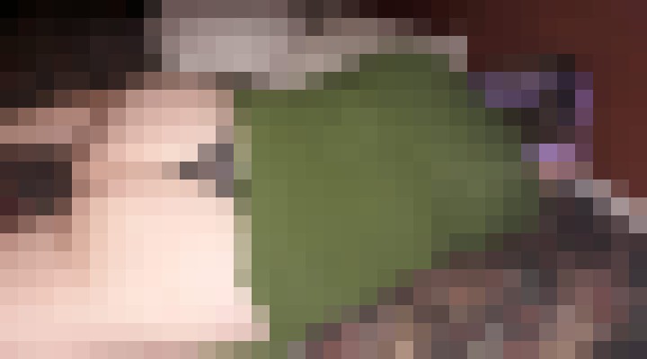NikkiUnknown69 Wichita, Kansas Escort, Pornstar, BDSM, Verified Adult Service Provider, Companion in United States | 9