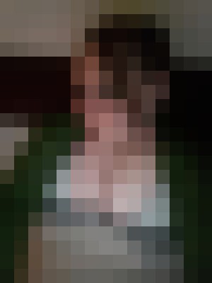 NikkiUnknown69 Wichita, Kansas Escort, Pornstar, BDSM, Verified Adult Service Provider, Companion in United States | 14