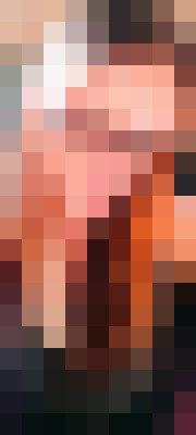 69Sexy Dayton, Ohio Escort, , Verified Adult Service Provider, Companion in United States | 2