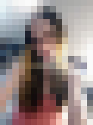 69Sexy Dayton, Ohio Escort, , Verified Adult Service Provider, Companion in United States | 4