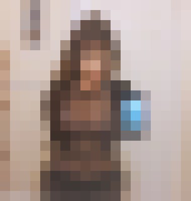 glamgrammy Sacramento, California Escort, , Verified Adult Service Provider, Companion in United States | 2