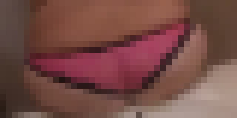 glamgrammy Sacramento, California Escort, , Verified Adult Service Provider, Companion in United States | 3