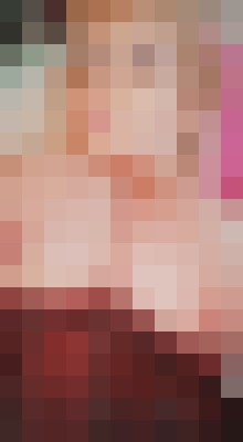 glamgrammy Sacramento, California Escort, , Verified Adult Service Provider, Companion in United States | 4