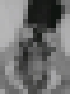 SladeStone Savannah, Georgia Escort, , Verified Adult Service Provider, Companion in United States | 12