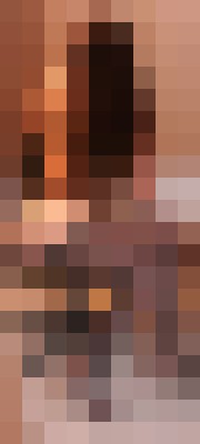 Amazing Abbey Houston, Texas Escort, , Verified Adult Service Provider, Companion in United States | 6