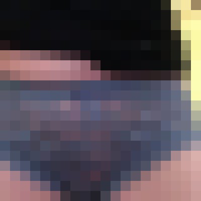 AttractiveMILF Memphis, Tennessee Escort, Massage, Verified Adult Service Provider, Companion in United States | 4
