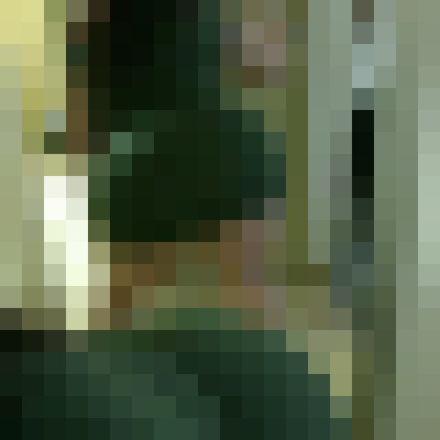 NatalieJ San Diego, California Escort, Pornstar, BDSM, DUO, Couple, Massage, Verified Adult Service Provider, Companion in United States | 3