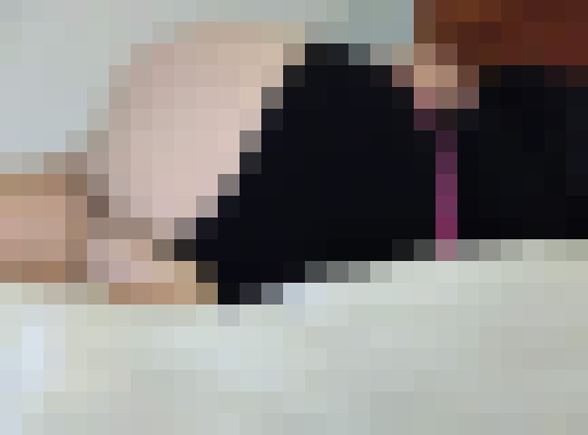 NatalieJ San Diego, California Escort, Pornstar, BDSM, DUO, Couple, Massage, Verified Adult Service Provider, Companion in United States | 4