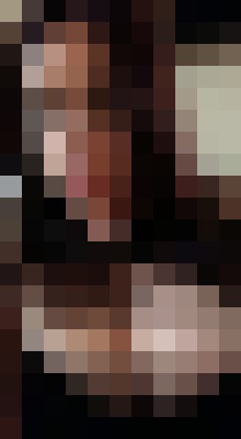 NatalieJ San Diego, California Escort, Pornstar, BDSM, DUO, Couple, Massage, Verified Adult Service Provider, Companion in United States | 6