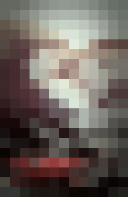 Kandy23 Victorville, California Escort, , Verified Adult Service Provider, Companion in United States | 2
