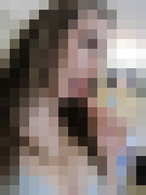 Kandi1202 Houston, Texas Escort, BDSM, Couple, Massage, Verified Adult Service Provider, Companion in United States | 7