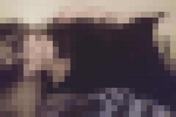 Staceybaby26 Dayton, Ohio Escort, , Verified Adult Service Provider, Companion in United States | 9