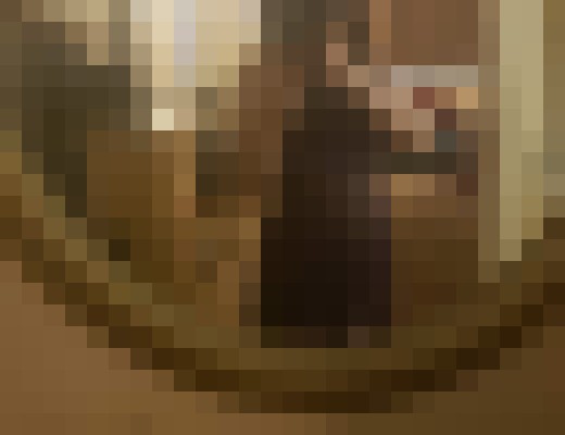 Staceybaby26 Dayton, Ohio Escort, , Verified Adult Service Provider, Companion in United States | 10