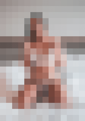 Ellen London Escort, Massage, Verified Adult Service Provider, Companion in United Kingdom | 6